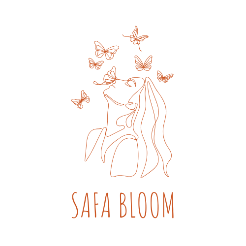 Safa Bloom